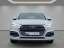 Audi Q5 50 TFSI Hybride Quattro S-Tronic Sport