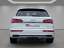 Audi Q5 50 TFSI Hybride Quattro S-Tronic Sport