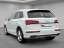 Audi Q5 50 TFSI Hybride Quattro S-Tronic Sport