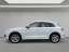 Audi Q5 50 TFSI Hybride Quattro S-Tronic Sport