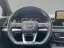 Audi Q5 50 TFSI Hybride Quattro S-Tronic Sport