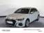 Audi A3 Hybride S-Line S-Tronic Sedan Sportback