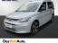 Volkswagen Caddy 4Motion Style