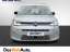 Volkswagen Caddy 4Motion Style