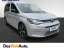 Volkswagen Caddy 4Motion Style