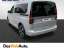 Volkswagen Caddy 4Motion Style