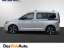 Volkswagen Caddy 4Motion Style