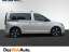 Volkswagen Caddy 4Motion Style