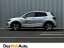 Volkswagen T-Cross DSG Style