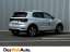 Volkswagen T-Cross DSG Style