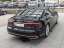 Audi A8 60 TFSI Hybride Quattro