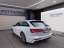 Audi A6 55 TFSI Avant Hybride Quattro S-Tronic Sport