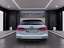 Audi A6 55 TFSI Avant Hybride Quattro S-Tronic Sport