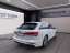 Audi A6 55 TFSI Avant Hybride Quattro S-Tronic Sport