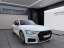 Audi A6 55 TFSI Avant Hybride Quattro S-Tronic Sport