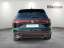 Volkswagen Touareg 3.0 V6 TDI 3.0 V6 TDI R-Line