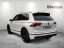 Volkswagen Tiguan 2.0 TDI R-Line