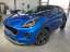 Ford Puma EcoBoost Titanium