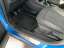 Ford Puma EcoBoost Titanium