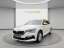 Skoda Scala Scala/PDC/SHZ/AHK/Allwetterreifen