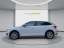 Skoda Scala Scala/PDC/SHZ/AHK/Allwetterreifen