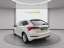 Skoda Scala Scala/PDC/SHZ/AHK/Allwetterreifen