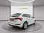 Skoda Scala Scala/PDC/SHZ/AHK/Allwetterreifen