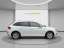 Skoda Scala Scala/PDC/SHZ/AHK/Allwetterreifen