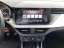 Skoda Scala Scala/PDC/SHZ/AHK/Allwetterreifen