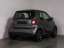 Smart EQ fortwo 22kw onboard charger Coupe PLUS Prime