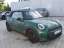 MINI Cooper 1.5