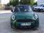 MINI Cooper 1.5