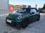 MINI Cooper 1.5