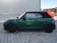 MINI Cooper 1.5