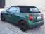 MINI Cooper 1.5