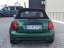 MINI Cooper 1.5