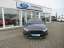 Ford Mondeo ST Line