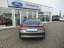 Ford Mondeo ST Line