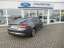 Ford Mondeo ST Line