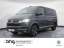 Volkswagen T6 Multivan 4Motion Comfortline DSG