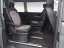 Volkswagen T6 Multivan 4Motion Comfortline DSG