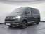 Volkswagen T6 Multivan 4Motion Comfortline DSG