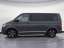 Volkswagen T6 Multivan 4Motion Comfortline DSG