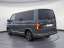 Volkswagen T6 Multivan 4Motion Comfortline DSG