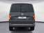 Volkswagen T6 Multivan 4Motion Comfortline DSG