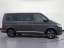 Volkswagen T6 Multivan 4Motion Comfortline DSG