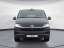 Volkswagen T6 Multivan 4Motion Comfortline DSG