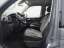 Volkswagen T6 Multivan 4Motion Comfortline DSG