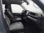 Volkswagen T6 Multivan 4Motion Comfortline DSG