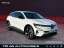 Renault Megane E-Tech E-Tech EV40 Equilibre Equilibre